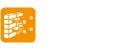 Masonry Wall Ties